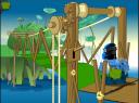 withdrawable_bridge.png