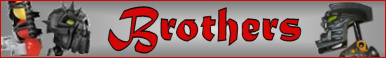 brothers_banner.jpg