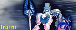 iruini.jpg