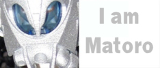 matoro.jpg