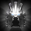 silver-avoh_blueeyes.jpg