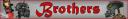 brothers_banner.jpg