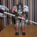 makuta_nuvaav.jpg