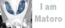matoro.jpg