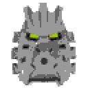 silver_avohkii.gif
