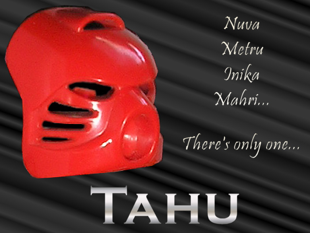 itd_tahu_mural.jpg