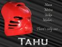 itd_tahu_mural.jpg
