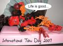 tahu_good.jpg