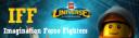 iff_logo.png