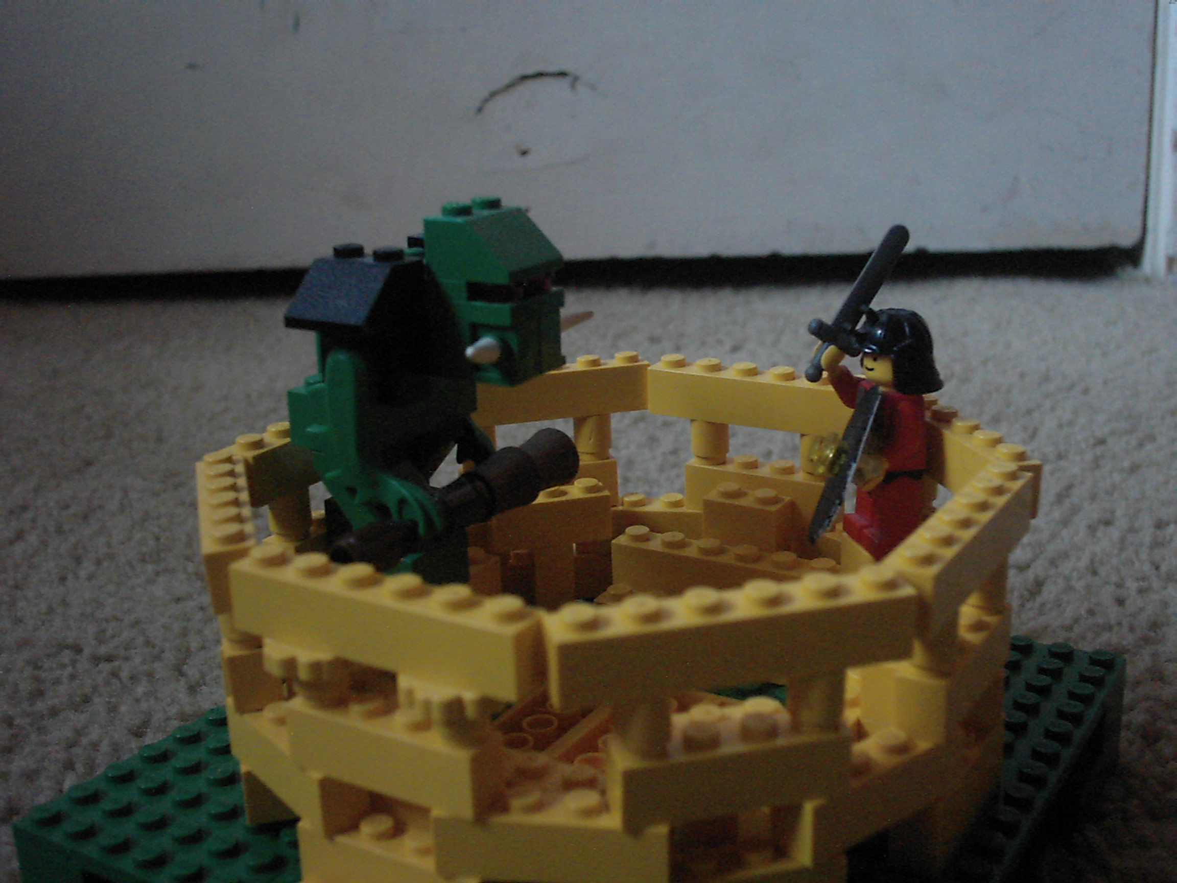 battle-in-the-coliseum.jpg