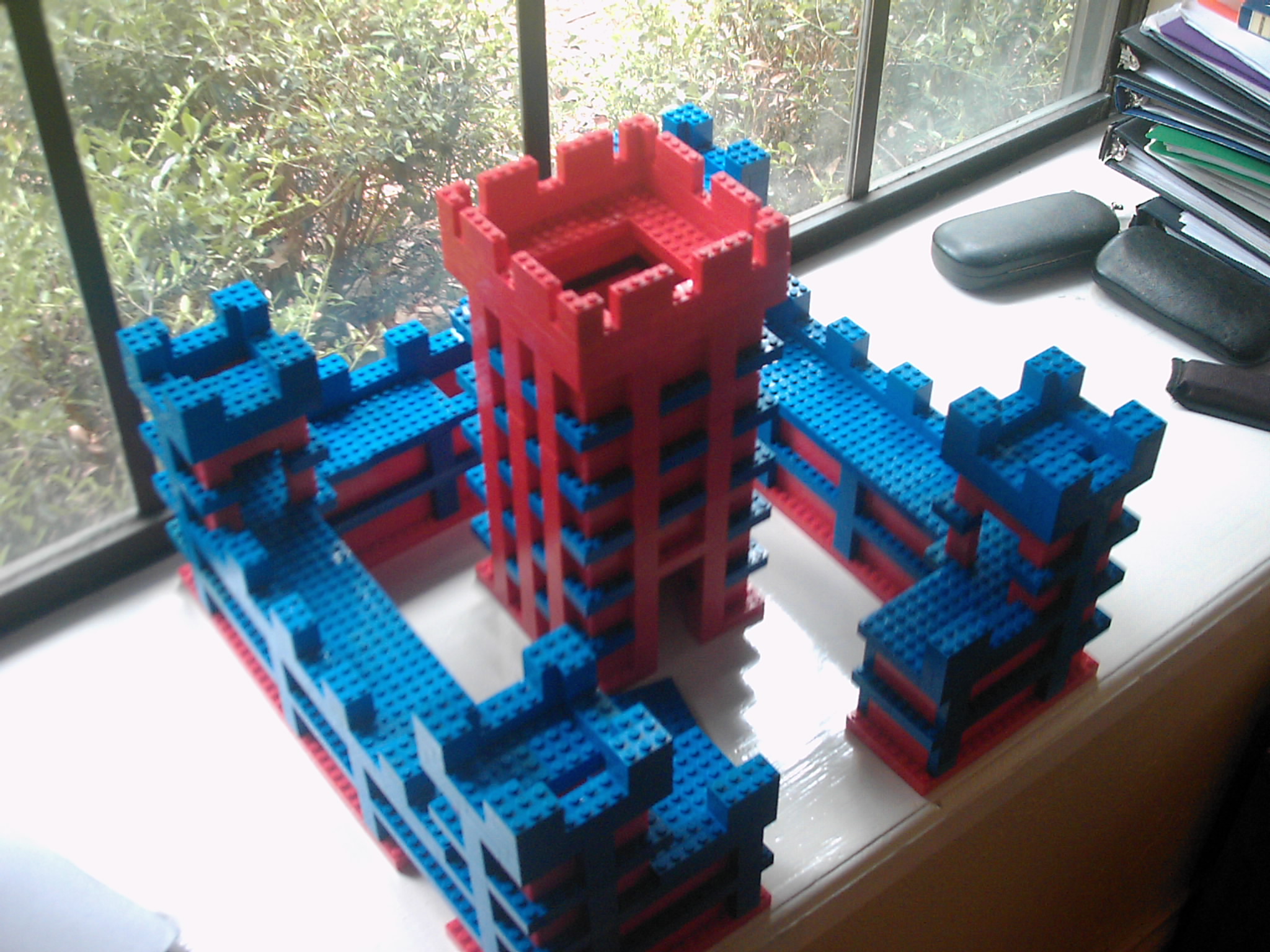 blue-red-castle-birdseye.jpg