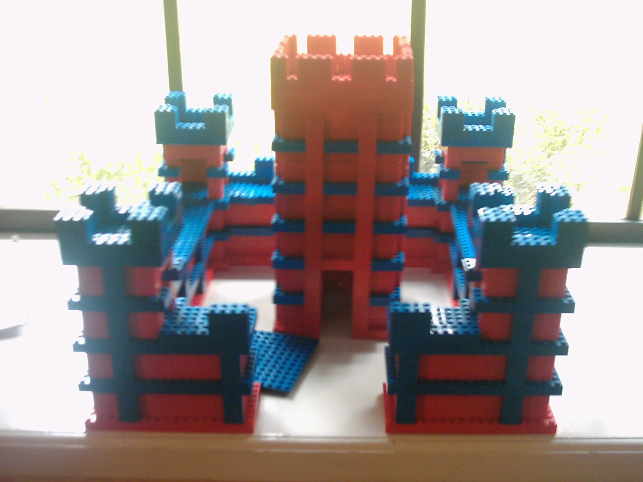 blue-red-castle-front-top.jpg