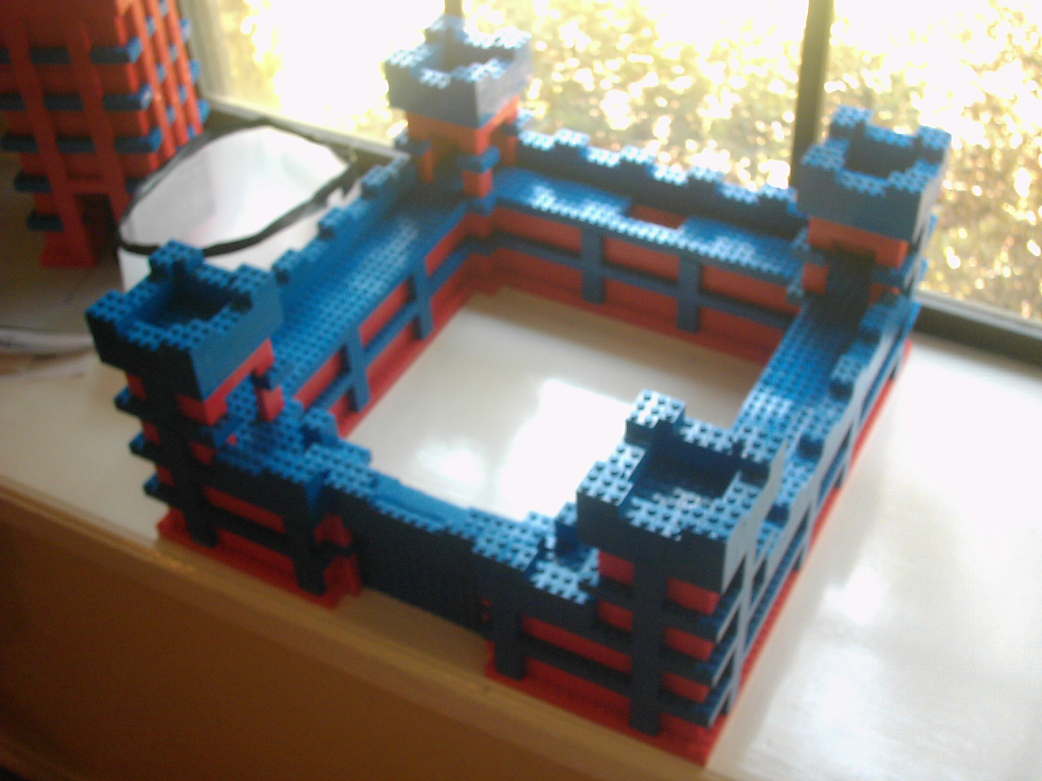 blue-red-castle-no-tower.jpg