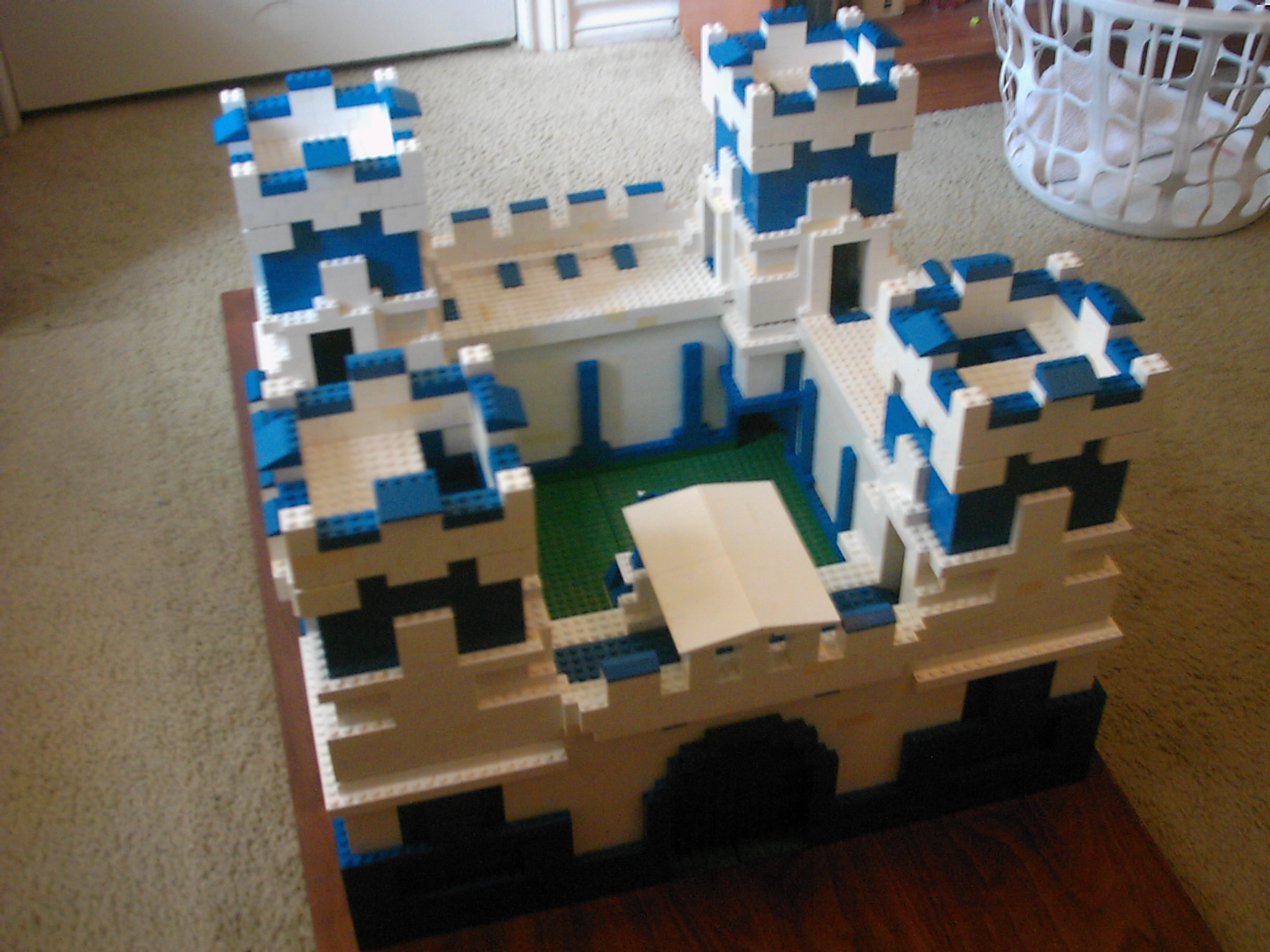 blue-white-castle-birdseye-front.jpg