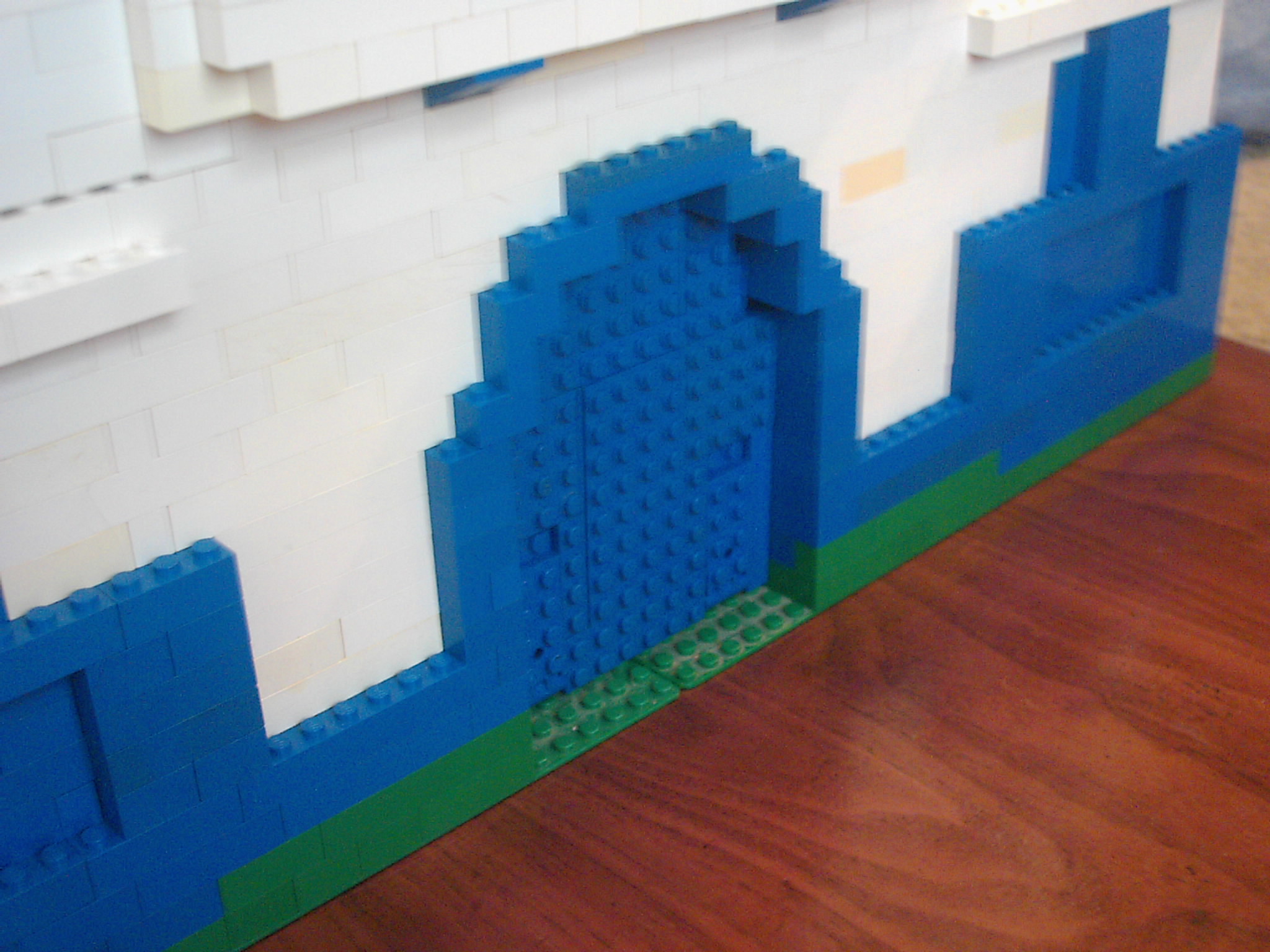 blue-white-castle-gate-closed.jpg
