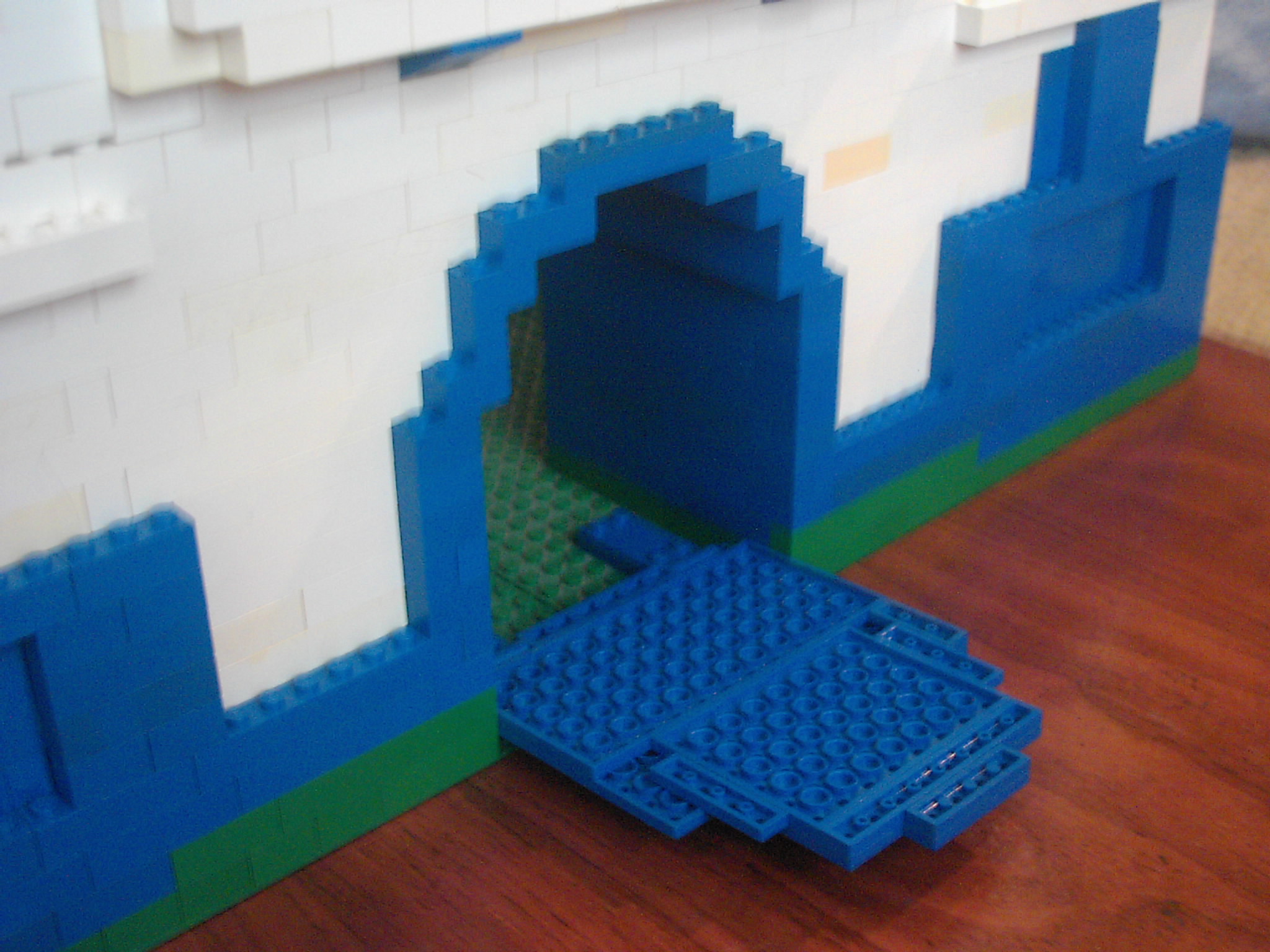 blue-white-castle-gate-open.jpg