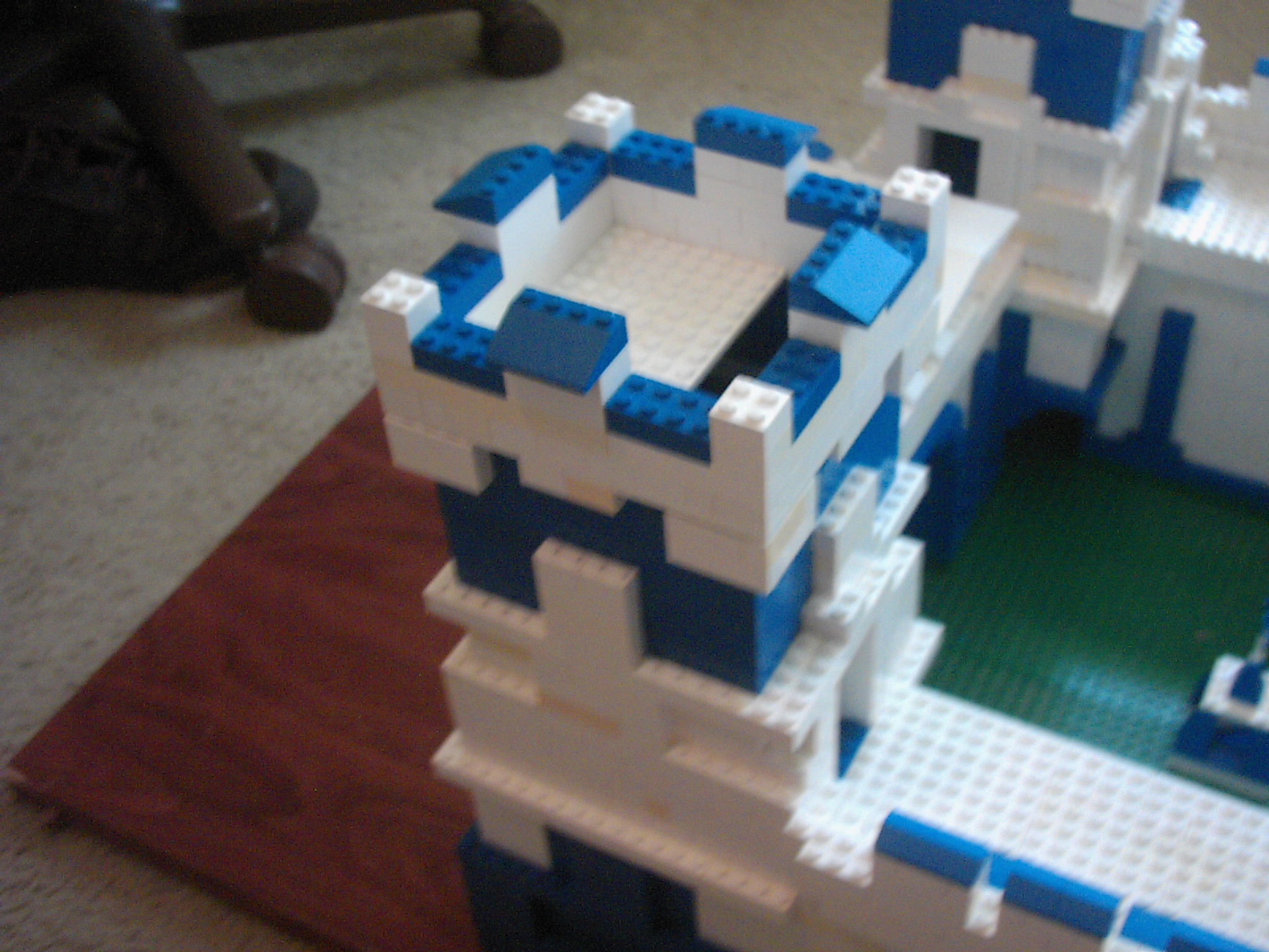 blue-white-castle-tower-top.jpg