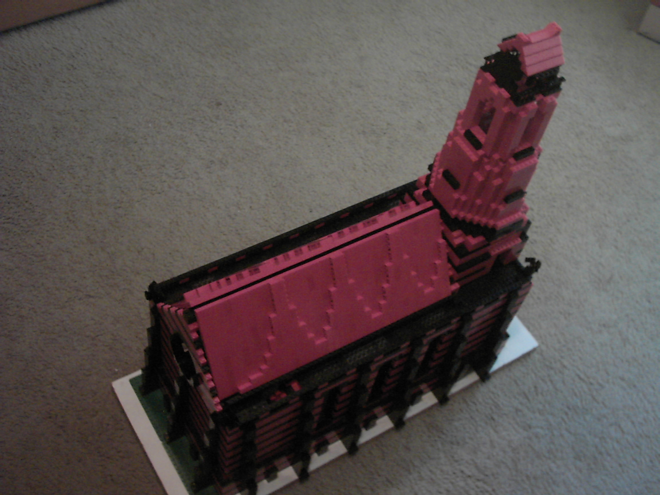 cathedral-birdseye-back.jpg