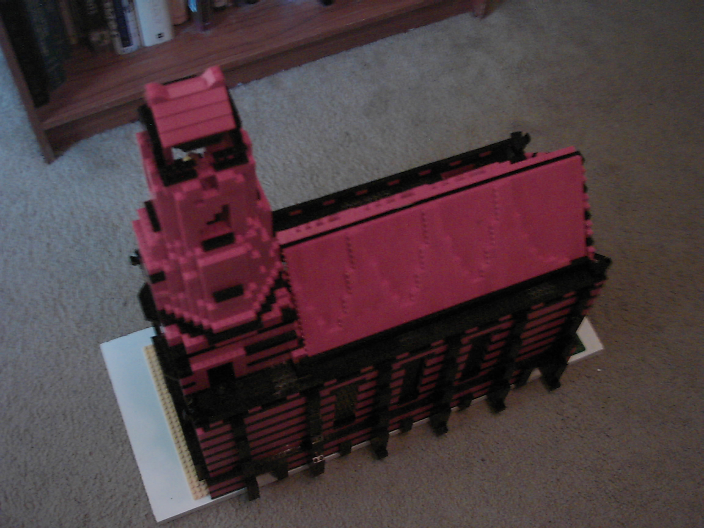 cathedral-birdseye-side.jpg