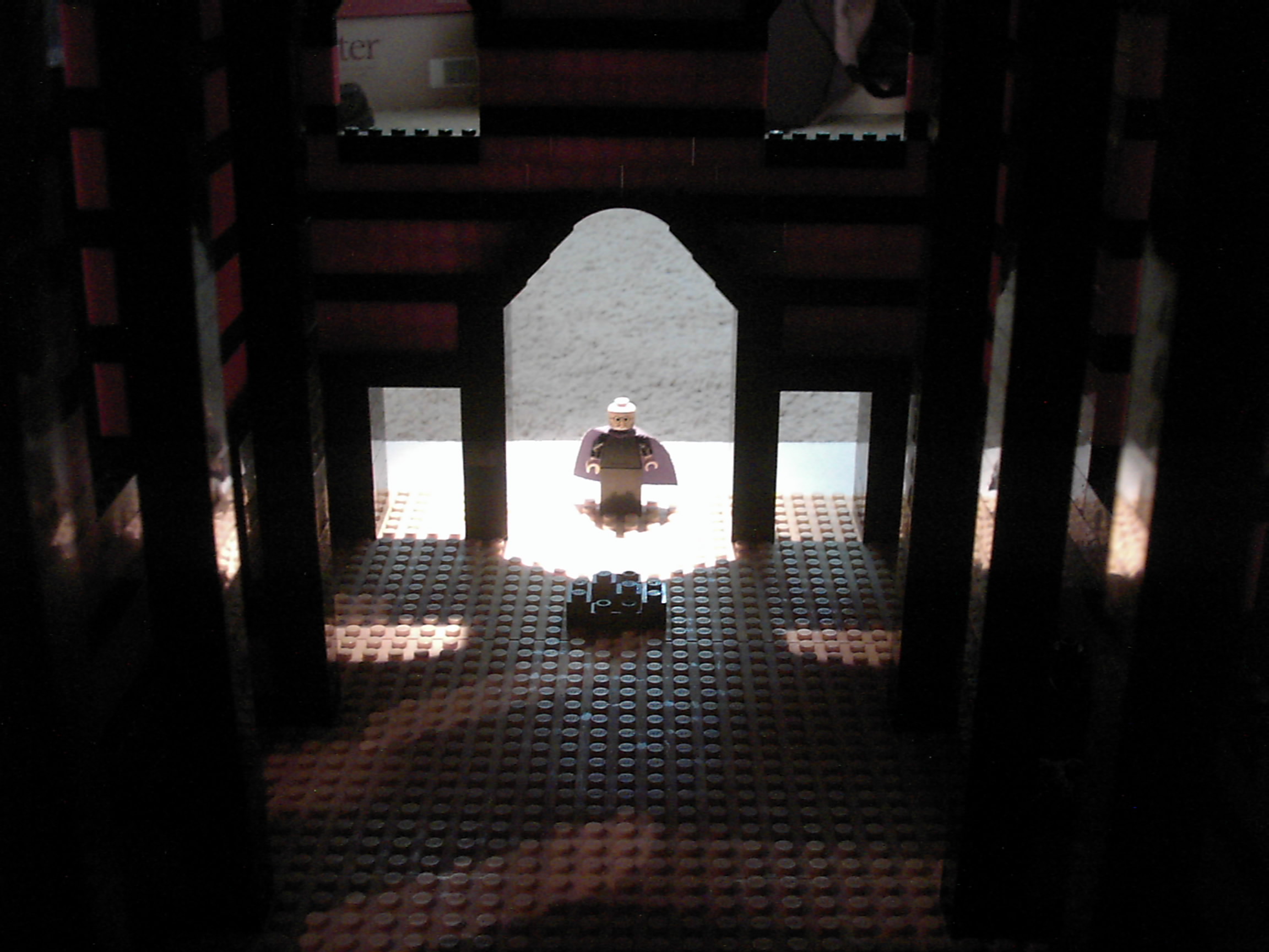 cathedral-doorway-out.jpg