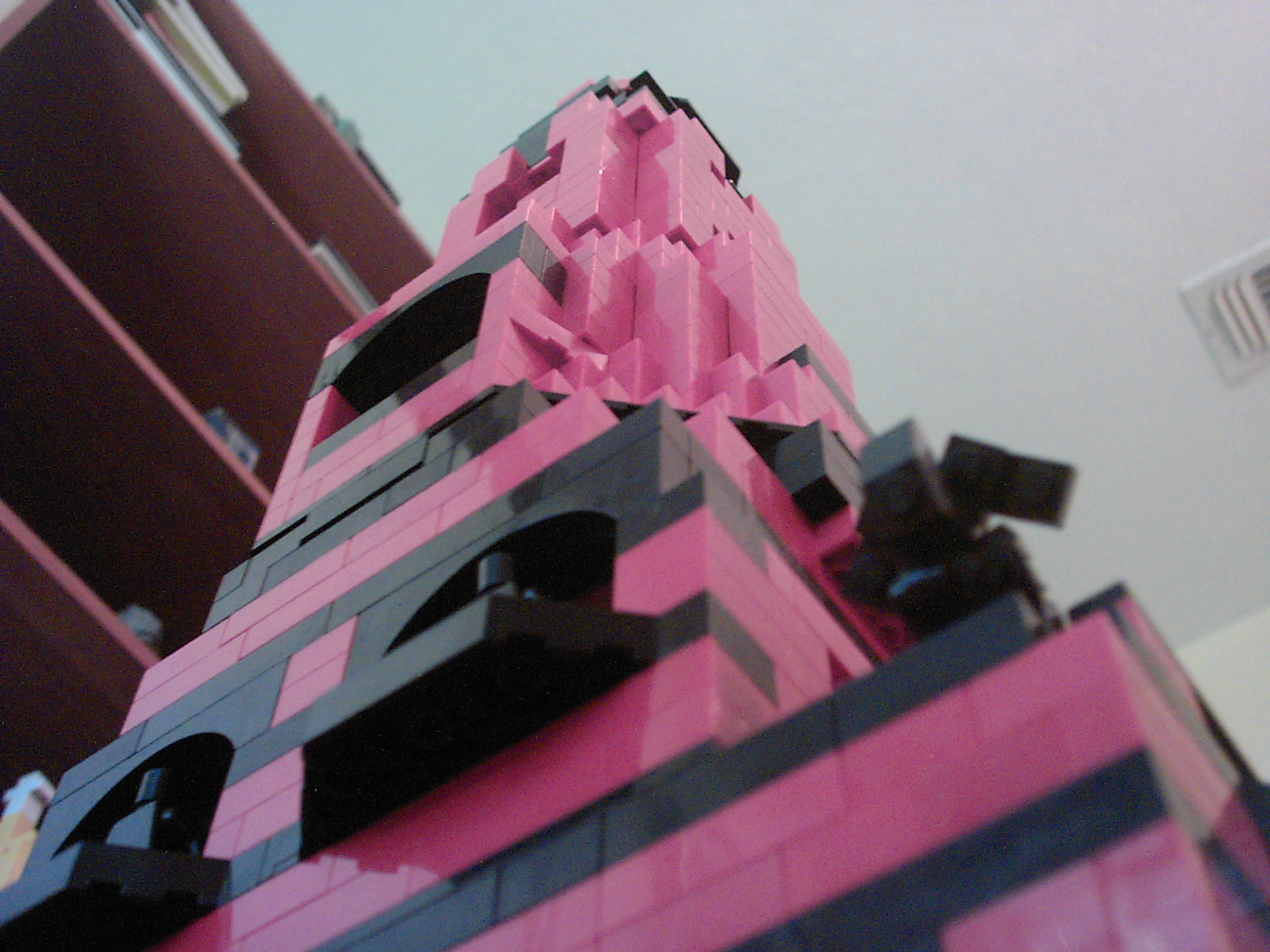 cathedral-groundseye-corner.jpg