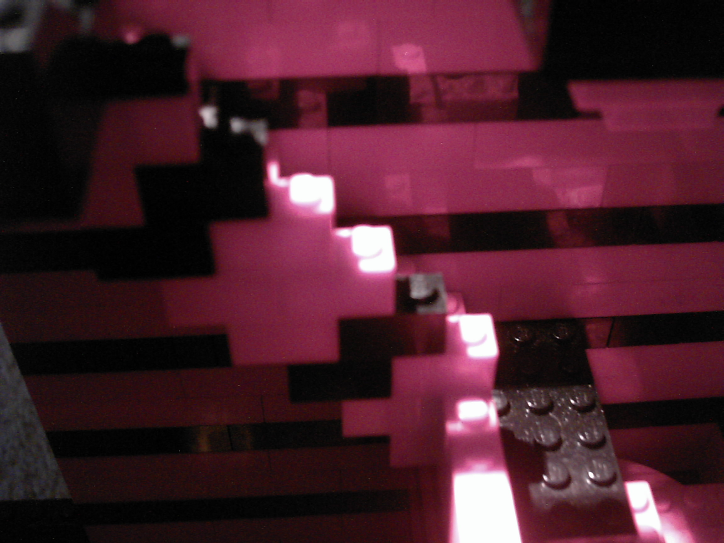 cathedral-stairway.jpg