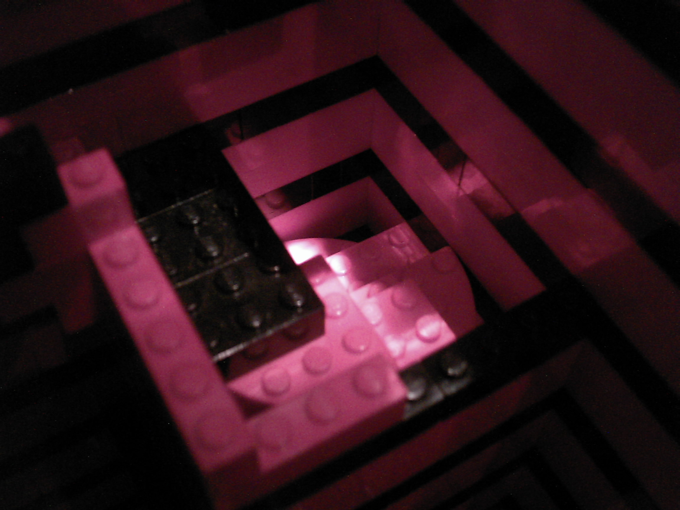 cathedral-stairwell.jpg