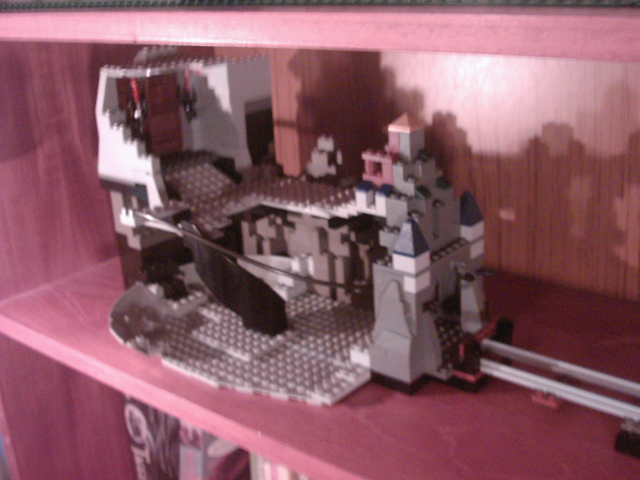 cavernei-caverns-living-area.jpg
