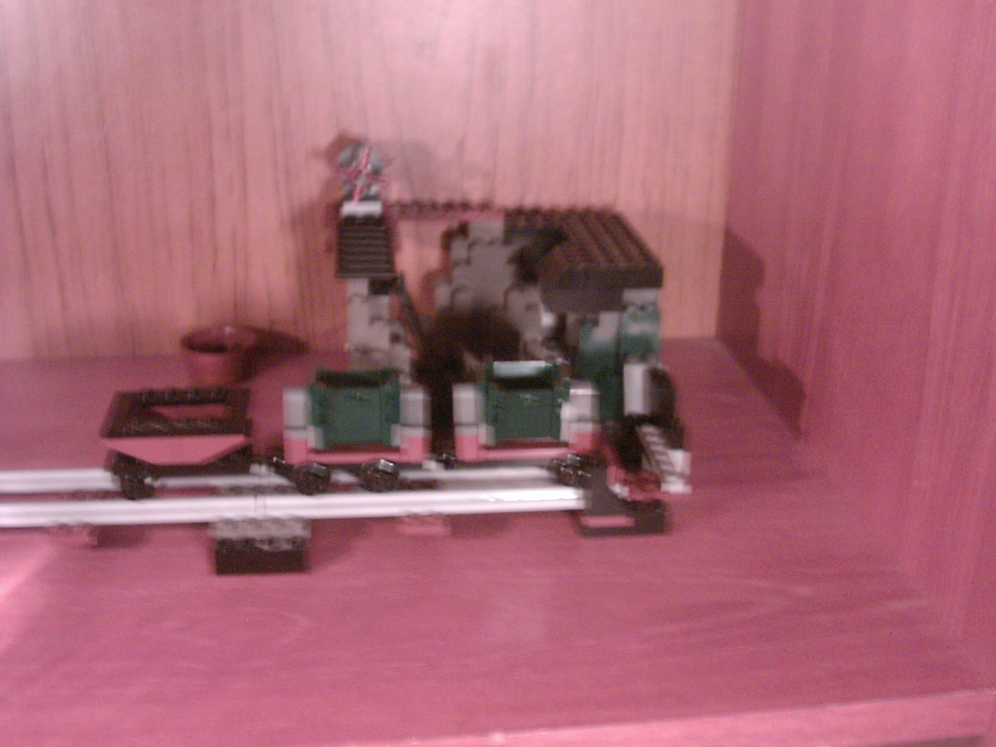 cavernei-caverns-mine.jpg