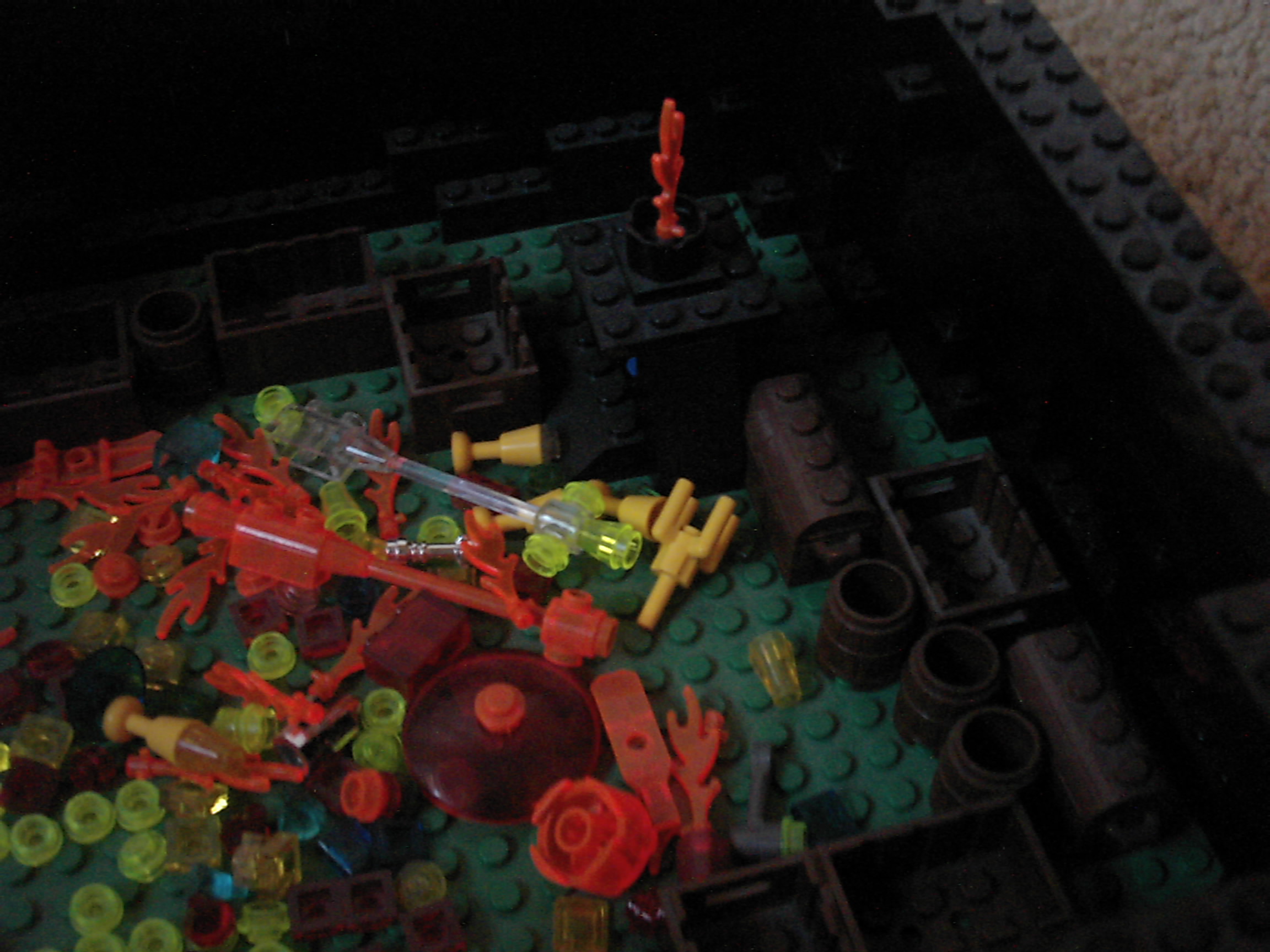dwarven-cave-detail.jpg