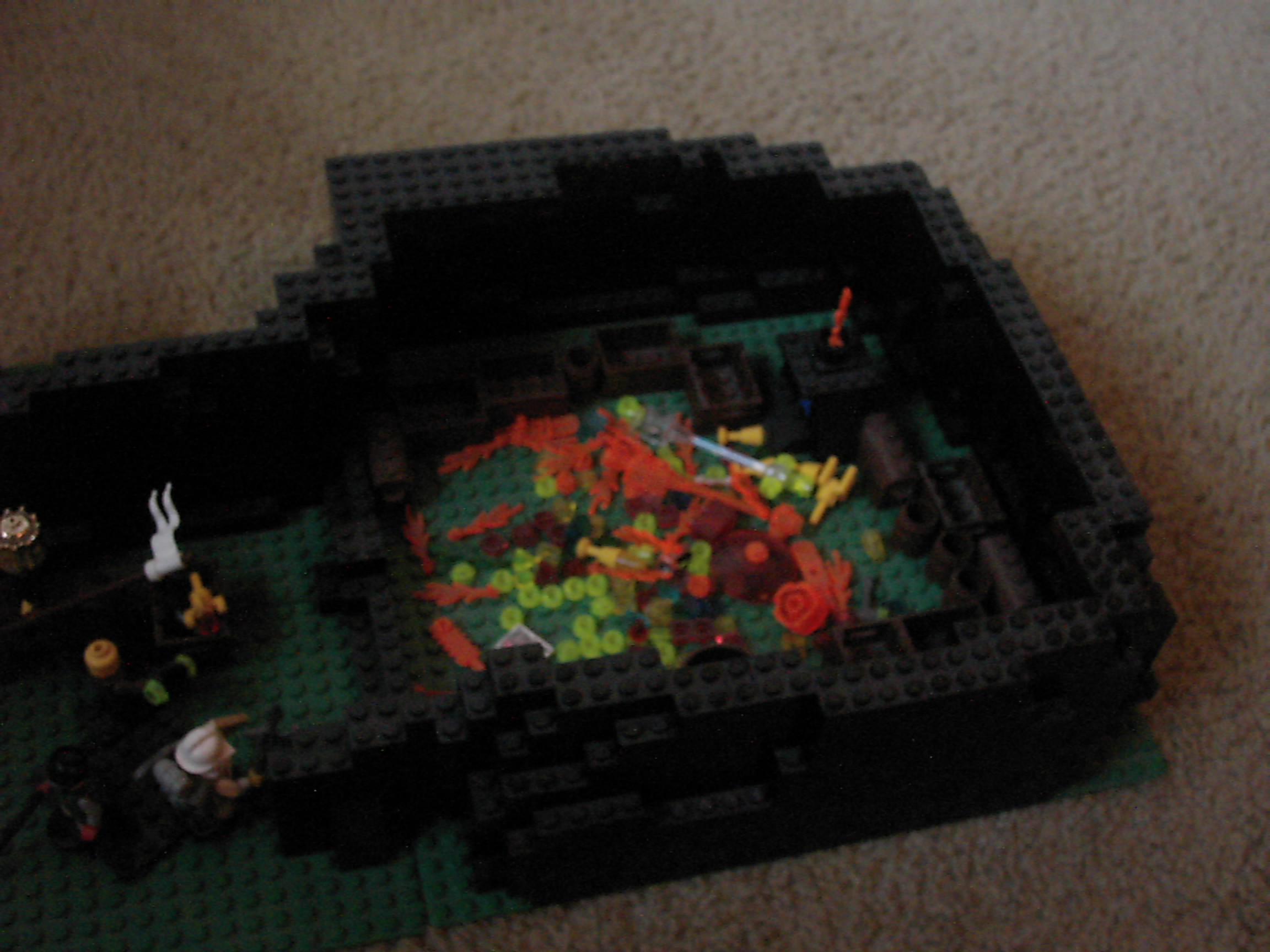 dwarven-treasure-cave.jpg