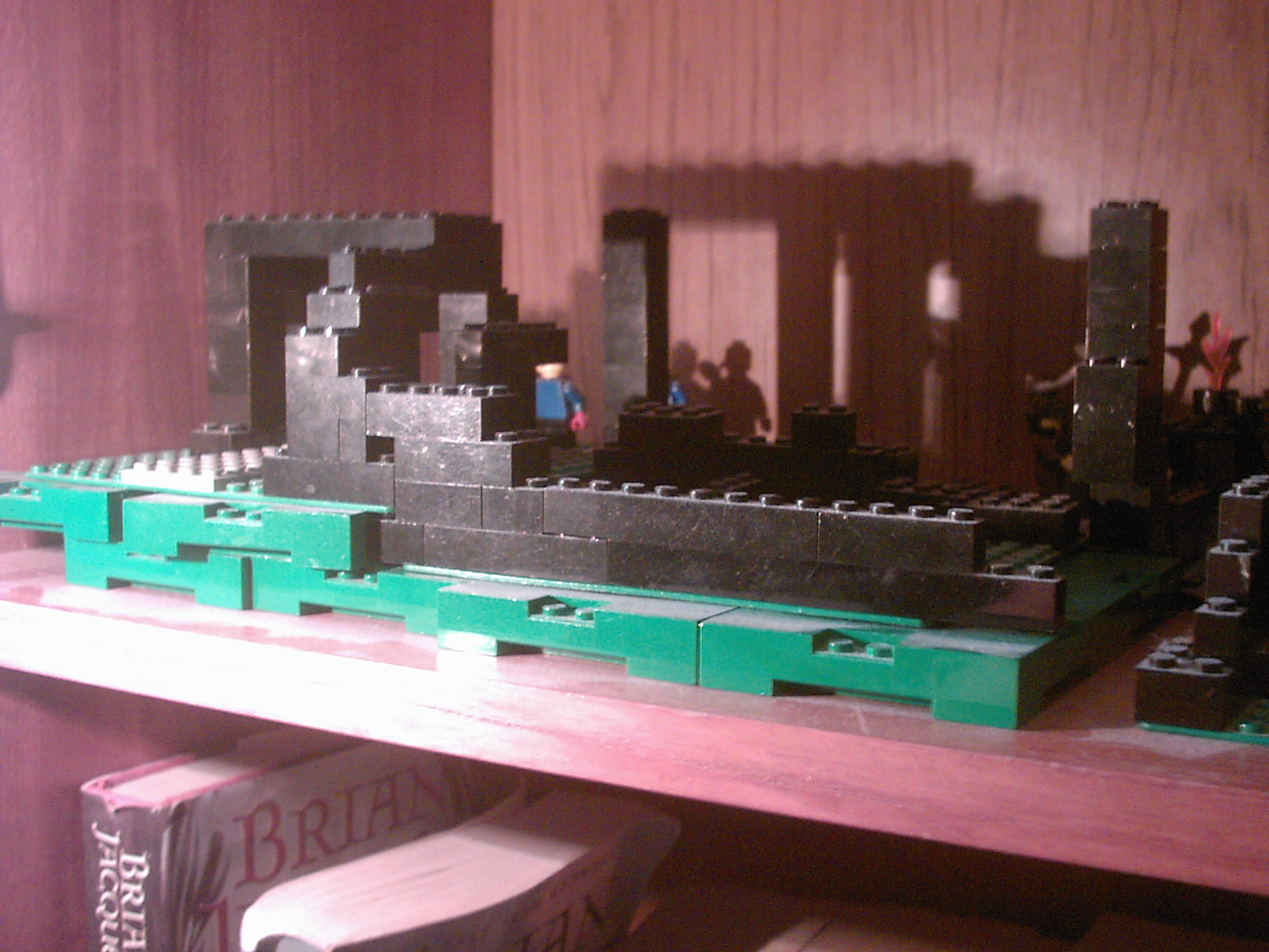 rugnurs-caverns-left.jpg