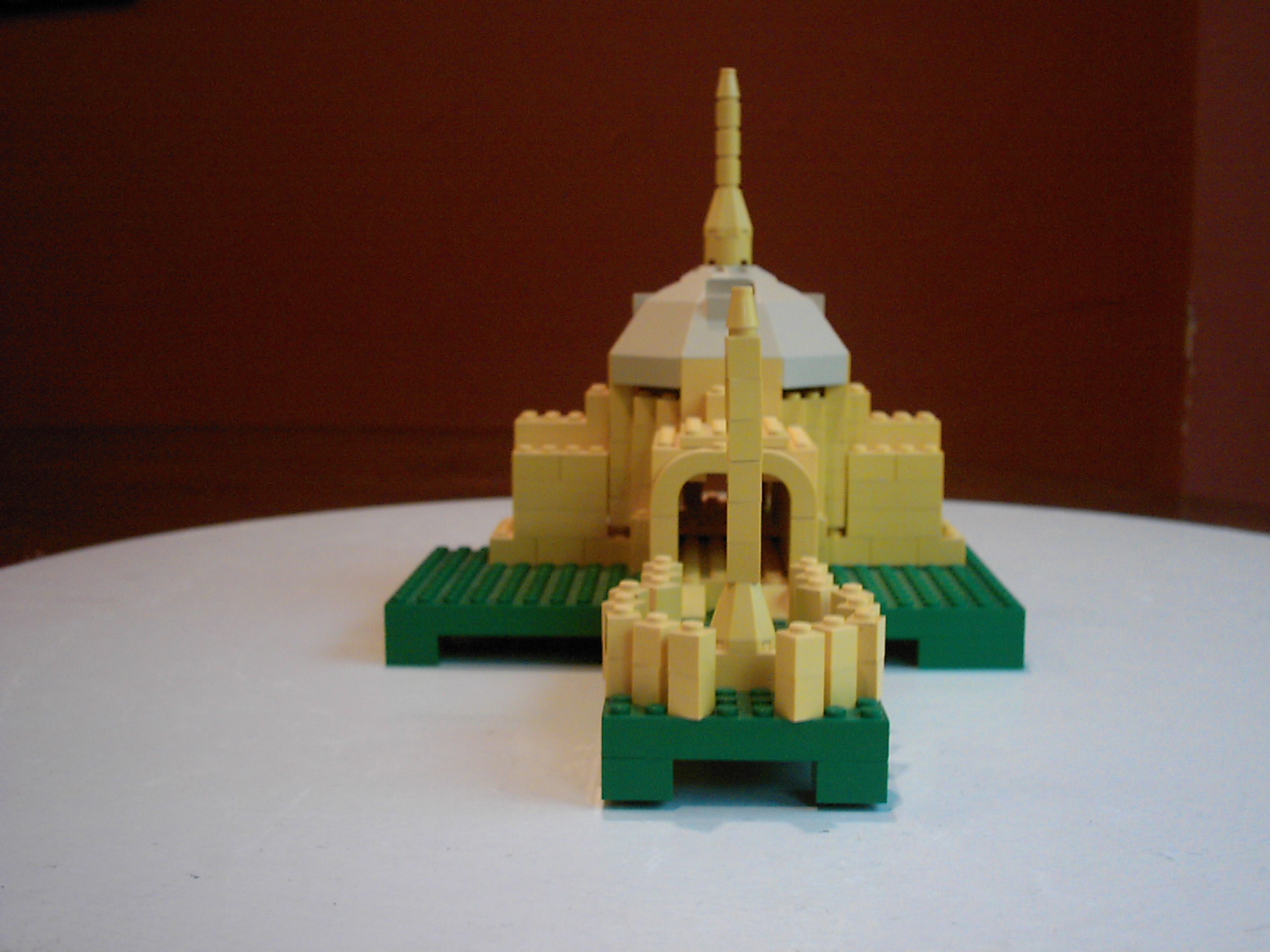 st-peters-0.jpg