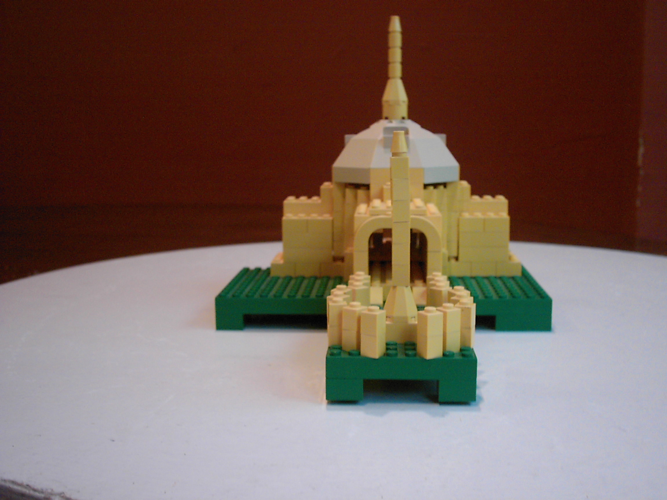 st-peters-2.jpg
