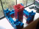 blue-red-castle-birdseye.jpg