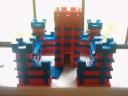 blue-red-castle-front-top.jpg