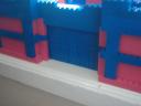 blue-red-castle-portcullis-down.jpg