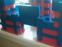 blue-red-castle-portcullis-up.jpg