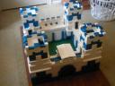 blue-white-castle-birdseye-front.jpg