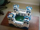 blue-white-castle-birdseye-side.jpg
