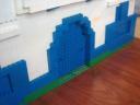 blue-white-castle-gate-closed.jpg
