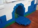 blue-white-castle-gate-open.jpg