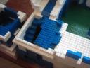 blue-white-castle-tower-bottom.jpg