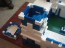 blue-white-castle-tower-middle.jpg