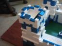blue-white-castle-tower-top.jpg
