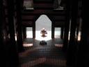 cathedral-doorway-out.jpg