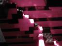 cathedral-stairway.jpg
