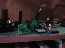 rugnurs-caverns-right.jpg