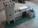 white-castle-back.jpg