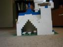 white-castle-detail-2.jpg